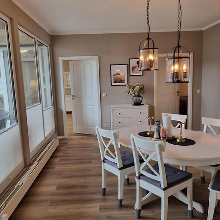 Ferienwohnungen Springer In Schoenefeld Ot Grossziethen Div Apartments Fuer Bis Zu 6 Personen Buitenkant foto