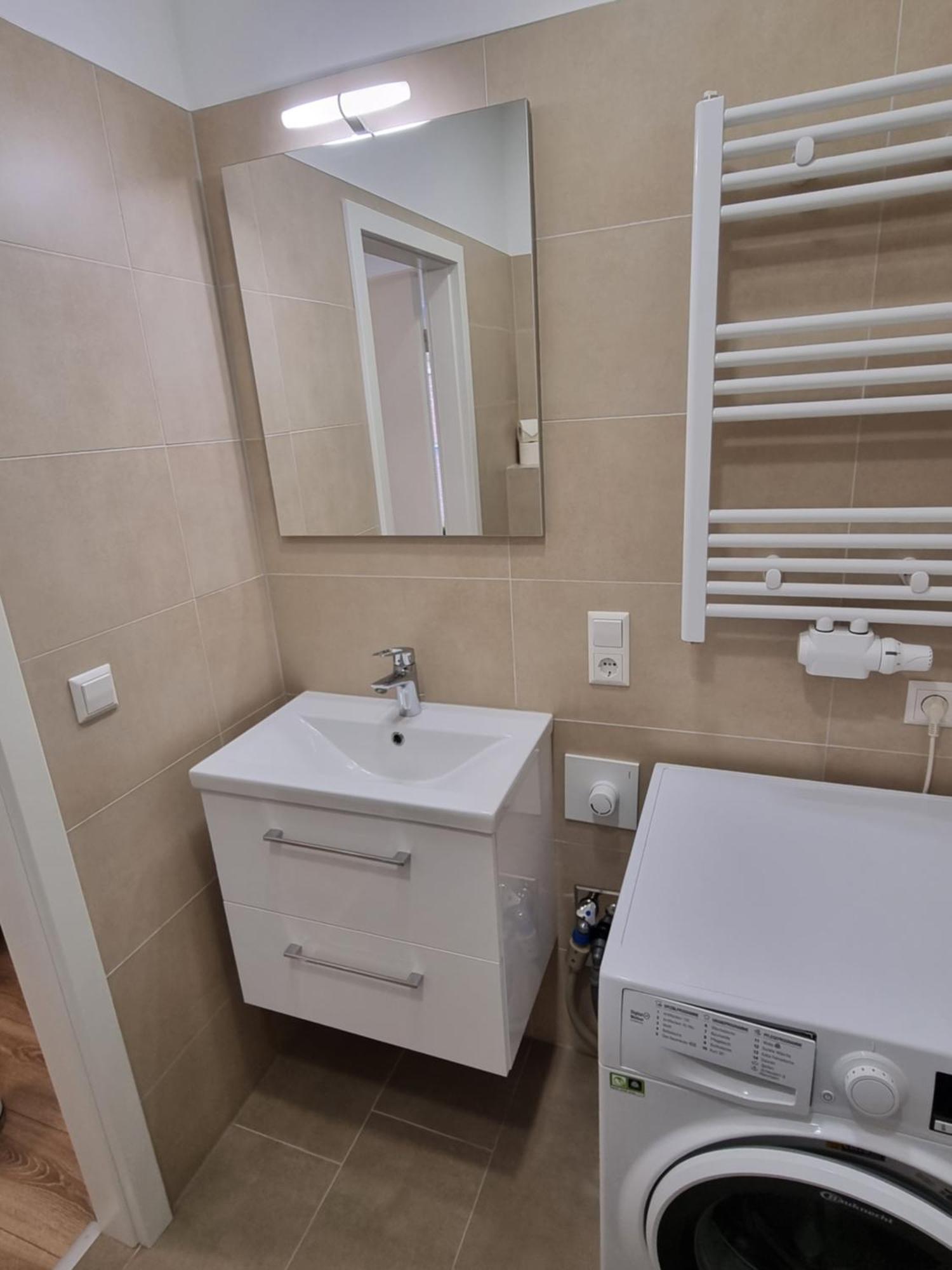 Ferienwohnungen Springer In Schoenefeld Ot Grossziethen Div Apartments Fuer Bis Zu 6 Personen Buitenkant foto
